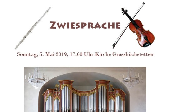 Konzert Grosshöchstetten 05.05.2019 Plakat.jpg